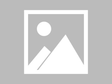 乐鱼电竞-【夜读】浓眉遭卢尼肘击坐轮椅离场