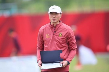 乐鱼电竞官网-国足不败战绩结束迪拜拉练，国脚连夜回国投入俱乐部备战