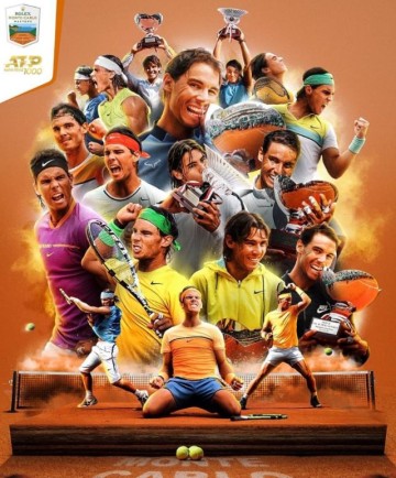 乐鱼电竞-张奔斗：蒙特卡洛大师赛退赛潮为何这么猛