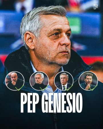 乐鱼电竞官网入口-王勤伯：国安前主帅如何成为名帅杀手？