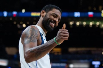 乐鱼电竞官网入口-库班期待东契奇终老达拉斯 透露与欧文续约态度