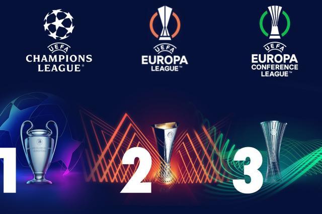 1727671392468092950.jpg uefa.jpg