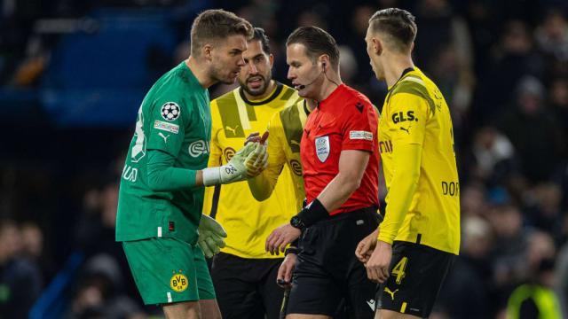 1678273328797044800.jpeg 1678273328797044800.jpeg