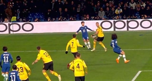 1678273349758032100.jpg QQ截图20230308184423.jpg