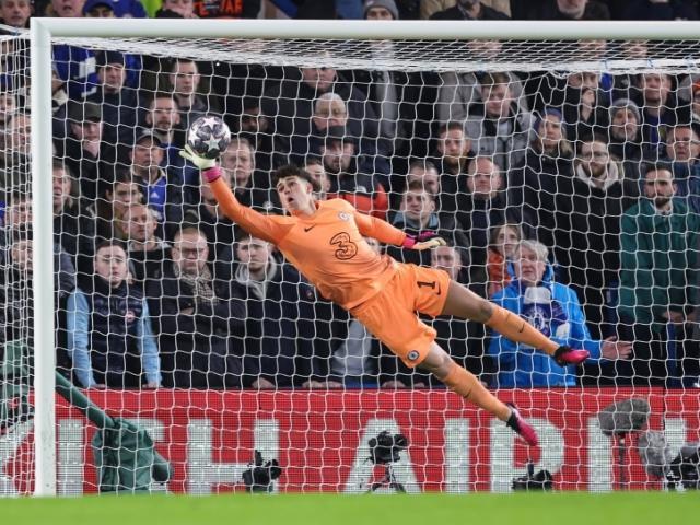 1678273404322009398.jpg 1678273404322009398.jpg