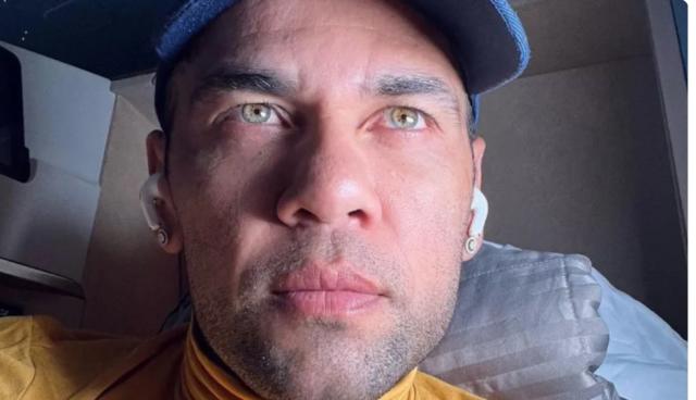 1674187229830032895.png 微信图片_20230120114333.png