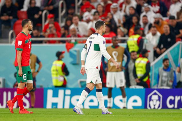 1671416730118014089.jpg 1.jpg