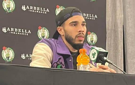 1671690329065022493.jpg 3-221222131326163.jpg