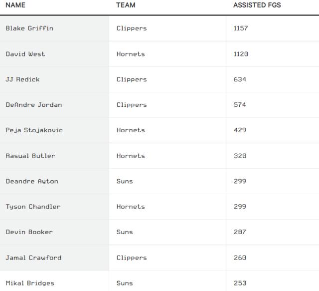 1670568504924075369.png 1670568504924075369.png